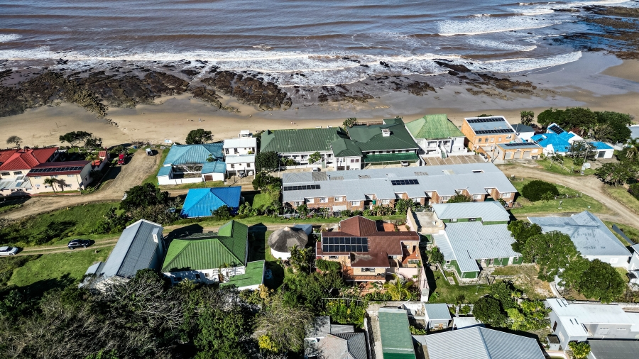 3 Bedroom Property for Sale in Kei Mouth Eastern Cape